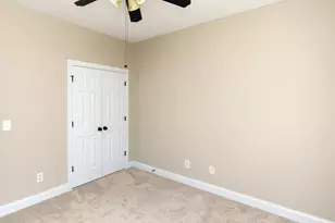 75 Glen Oaks Dr, Youngsville, NC 27596 - Photo 23