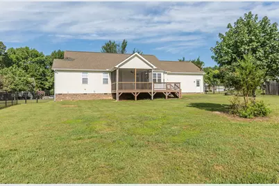 75 Glen Oaks Drive, Youngsville, NC 27596 - Photo 15