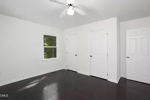 3034 Carriage Trail, Hillsborough, NC 27278 - Photo 23