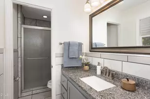 3034 Carriage Trail, Hillsborough, NC 27278 - Photo 29