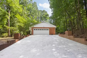 3034 Carriage Trail, Hillsborough, NC 27278 - Photo 35