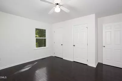 3034 Carriage Trail, Hillsborough, NC 27278 - Photo 23