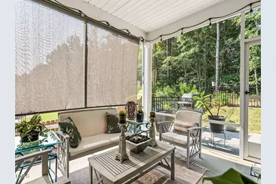 816 Logan Meadow Court, Fuquay-Varina, NC 27526 - Photo 31