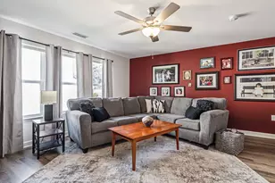 816 Logan Meadow Ct, Fuquay-Varina, NC 27526 - Photo 27