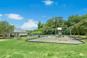 816 Logan Meadow Ct, Fuquay-Varina, NC 27526 - Photo 35