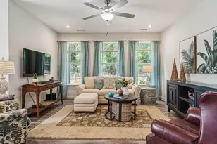 816 Logan Meadow Ct, Fuquay-Varina, NC 27526 - Photo 13