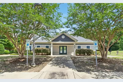 816 Logan Meadow Court, Fuquay-Varina, NC 27526 - Photo 37