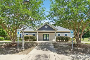 816 Logan Meadow Ct, Fuquay-Varina, NC 27526 - Photo 37