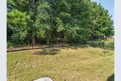 816 Logan Meadow Court, Fuquay-Varina, NC 27526 - Photo 33