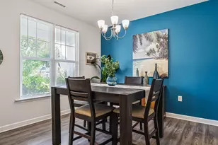 816 Logan Meadow Ct, Fuquay-Varina, NC 27526 - Photo 5