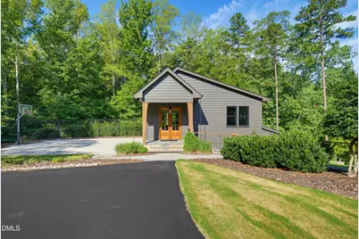 935 Estate Road, Semora, NC 27343 - Photo 55