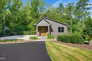935 Estate Rd, Semora, NC 27343 - Photo 55
