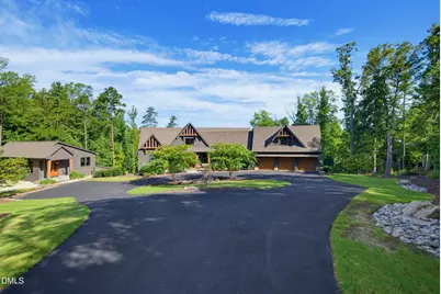 935 Estate Road, Semora, NC 27343 - Photo 51