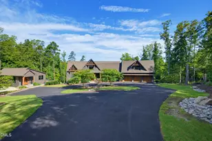 935 Estate Rd, Semora, NC 27343 - Photo 51