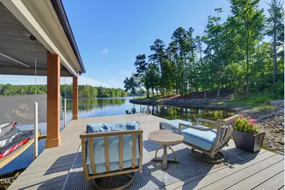 935 Estate Road, Semora, NC 27343 - Photo 49