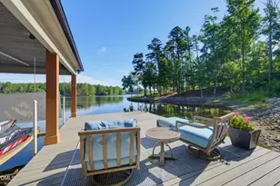 935 Estate Rd, Semora, NC 27343 - Photo 49