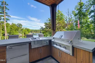 935 Estate Rd, Semora, NC 27343 - Photo 45