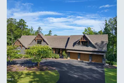 935 Estate Road, Semora, NC 27343 - Photo 69