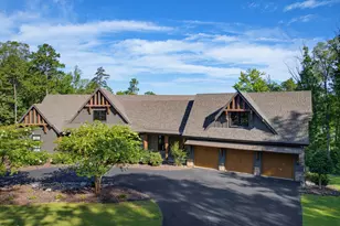 935 Estate Rd, Semora, NC 27343 - Photo 69
