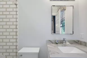935 Estate Rd, Semora, NC 27343 - Photo 27