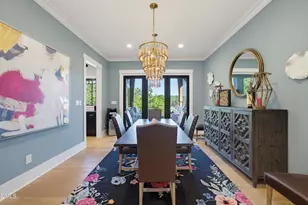 935 Estate Rd, Semora, NC 27343 - Photo 17