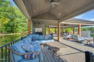 935 Estate Rd, Semora, NC 27343 - Photo 47