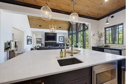 935 Estate Road, Semora, NC 27343 - Photo 15