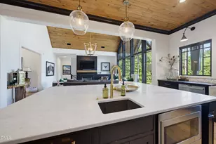 935 Estate Rd, Semora, NC 27343 - Photo 15