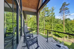 935 Estate Rd, Semora, NC 27343 - Photo 31