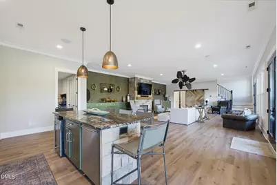 935 Estate Road, Semora, NC 27343 - Photo 39