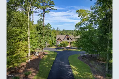 935 Estate Road, Semora, NC 27343 - Photo 3