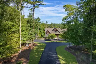 935 Estate Rd, Semora, NC 27343 - Photo 3
