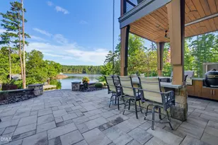 935 Estate Rd, Semora, NC 27343 - Photo 41
