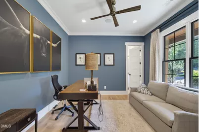 935 Estate Road, Semora, NC 27343 - Photo 25