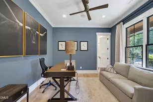 935 Estate Rd, Semora, NC 27343 - Photo 25