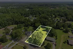 309 Robbins Rd, Durham, NC 27703 - Photo 1