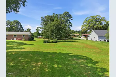 309 Robbins Road, Durham, NC 27703 - Photo 7