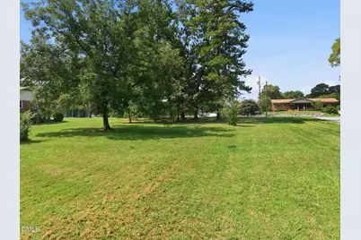 309 Robbins Road, Durham, NC 27703 - Photo 9