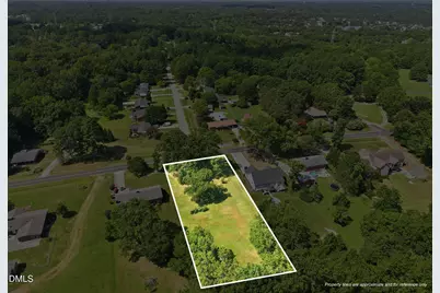 309 Robbins Road, Durham, NC 27703 - Photo 3