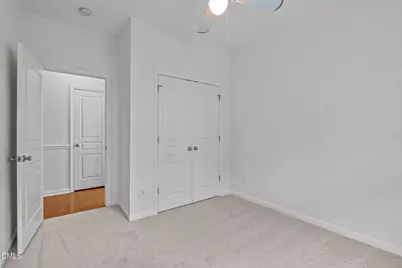 631 Whitetail Creek Way, Fuquay Varina, NC 27526 - Photo 17