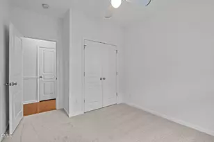 631 Whitetail Creek Way, Fuquay Varina, NC 27526 - Photo 17