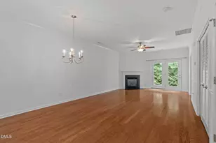 631 Whitetail Creek Way, Fuquay Varina, NC 27526 - Photo 9