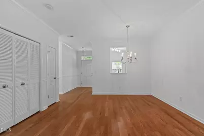 631 Whitetail Creek Way, Fuquay Varina, NC 27526 - Photo 11