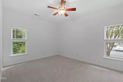 631 Whitetail Creek Way, Fuquay Varina, NC 27526 - Photo 13