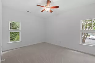 631 Whitetail Creek Way, Fuquay Varina, NC 27526 - Photo 13