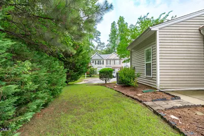 631 Whitetail Creek Way, Fuquay Varina, NC 27526 - Photo 21