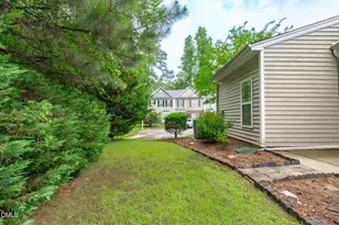 631 Whitetail Creek Way, Fuquay Varina, NC 27526 - Photo 21