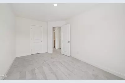 658 Sefton Park Drive, Zebulon, NC 27597 - Photo 21