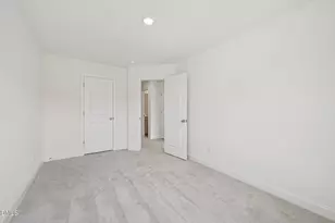 658 Sefton Park Dr, Zebulon, NC 27597 - Photo 21