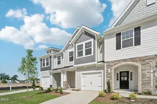 658 Sefton Park Dr, Zebulon, NC 27597 - Photo 1
